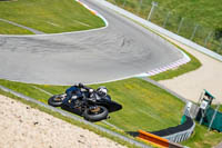 Brno;event-digital-images;motorbikes;no-limits;peter-wileman-photography;trackday;trackday-digital-images